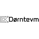 Dørntevm S.A.