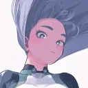 ˖ ࣪⭑𝐁𝐍𝐇𝐀 : 𝗕𝗘𝗬𝗢𝗡𝗗 𝗣𝗟𝗨𝗦 𝗨𝗟𝗧𝗥𝗔 ˖ ࣪⭑