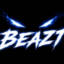 Beazt icon