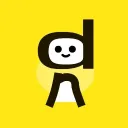 MGF Fan Server (Unofficial)