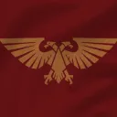 Siege of Vraks Community