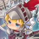 ラビュワーツ罠魔術学校