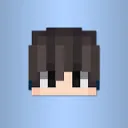 yoitsicey server