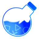shadPS4 Alchemist