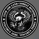 22nd Air-Land Combat Division (ALCD)