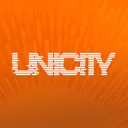 Unicity