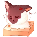 BCY ikinci el discord sunucusu