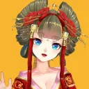 ゆうぎり（Yoriyoi）