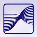 TabPFN