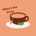 Millsy's Tea Party