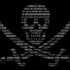 <==MSC CR4SH SRVERS==> — Дискорд Сервер