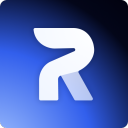 RevGG avatar