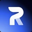 RevGG icon