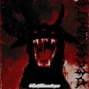 𝕿𝖍𝖊 (unofficial) 𝕾𝖆𝖙𝖆𝖓𝖎𝖈 𝕿𝖊𝖒𝖕𝖑𝖊