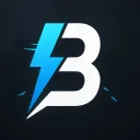 〃 BlueLife | FiveM