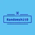 RandomSht0's Chaos Club
