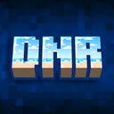 DonerSMP