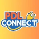 ⚡PDL CONNECT／イベントポータル⚡