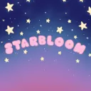 Starbloom