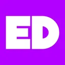 eden.cx
