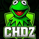 Chd