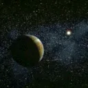 CELESTIAL KINGDOM