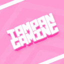 TAMPAN GAMING avatar