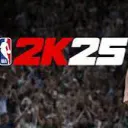2K25 日本サーバー
