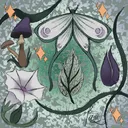 Lunarveil Cottage Arts