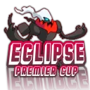 Eclipse Premier Cup