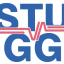 StuGG