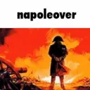GnB Shitpostenberg