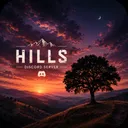 The hells