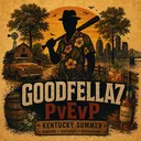 GoodFellaz PvEvP | dedicated 24/7 | B42 server