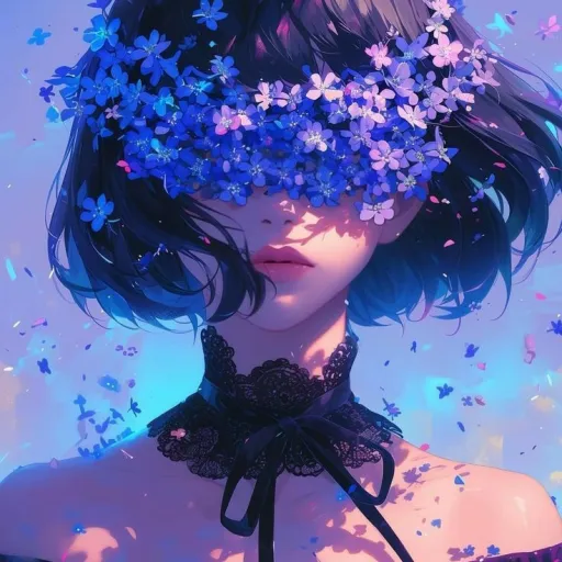 Hanagasumi — мониторинг Discord сервера, статистика и рейтинг