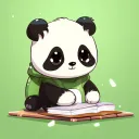 Panda Study