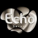 Echo | Community Server