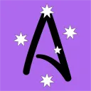 Aussie Atheism