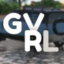 🌄Greenville Roleplay Lyte™
