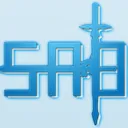 SAO好きが集まる鯖