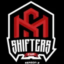 Shifters Cup