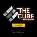 The Cube