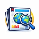 🧠📰 Actus décryptées — comprendre l’info ensemble