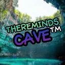Thereminds Cave