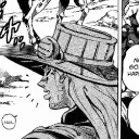 Yes! I like Jojo's!