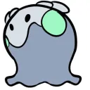 Soui
