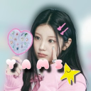 ₊𖥔 yams! ۪ ׄ໑୧ ׅ𖥔 • chatting • active • social