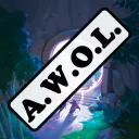 A.W.O.L. - Altered Weekly Online League