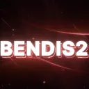 BENDIS 2 PVM EASY LVL 120