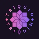 TriQuin Photography